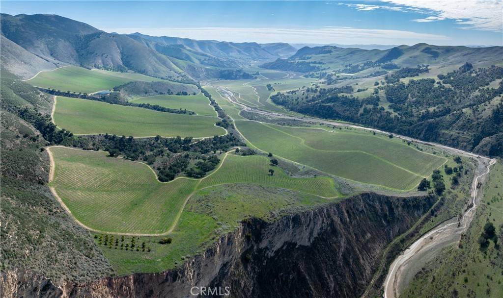 Arroyo Grande, CA 93454,3150 Bob Woods PL
