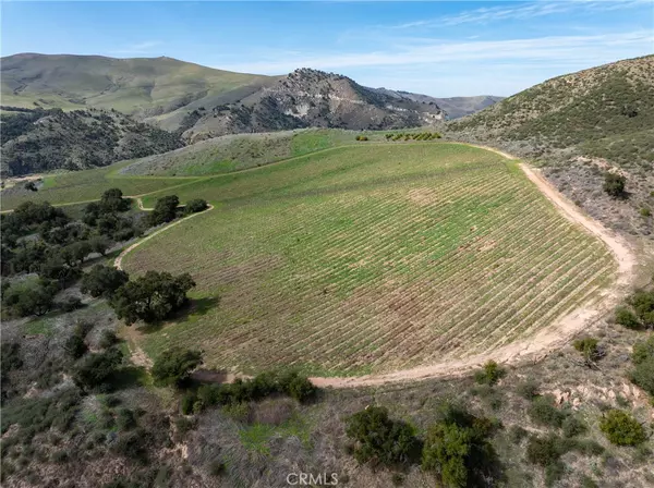 Santa Maria, CA 93454,2200 White Rock LN
