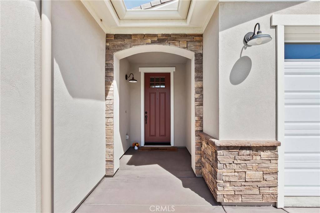 Santa Maria, CA 93455,1523 Copperberry WAY