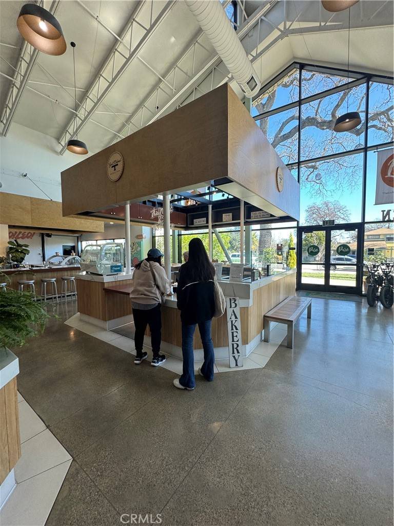 Paso Robles, CA 93446,1803 Spring ST