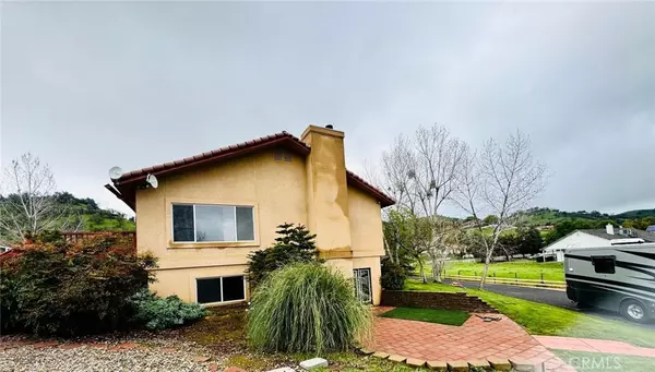Springville, CA 93265,16545 Wardlaw DR
