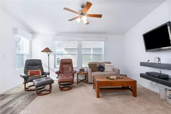 Atascadero, CA 93422,1256 Camino Del Roble #41