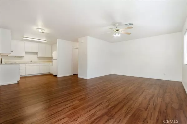 Paso Robles, CA 93446,1940 Pine ST #A & B