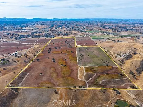 Creston, CA 93432,6520 Odonovan RD