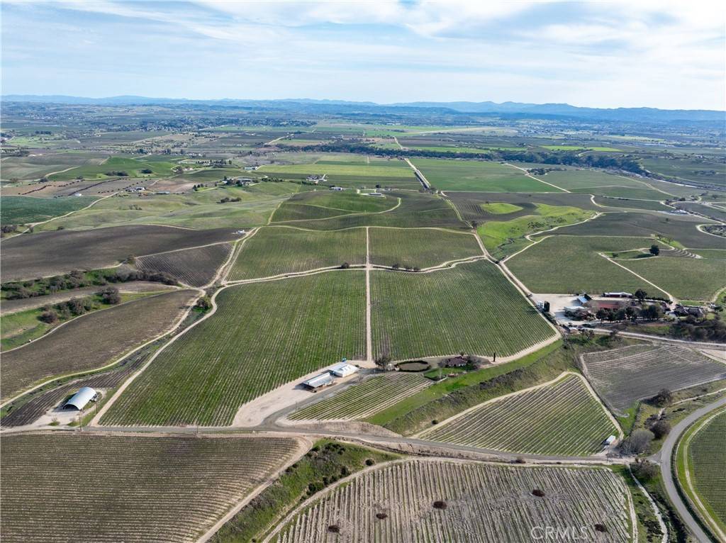 San Miguel, CA 93451,3000 Pleasant RD