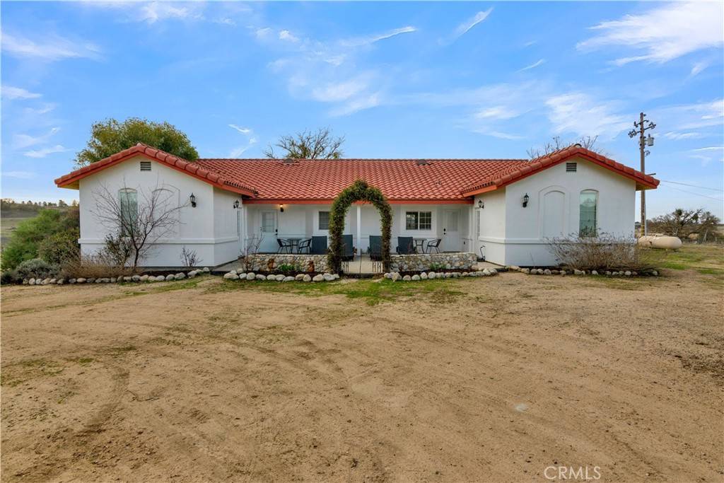 Paso Robles, CA 93446,4295 Union RD