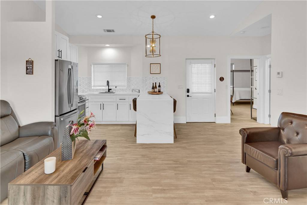 Paso Robles, CA 93446,4295 Union RD