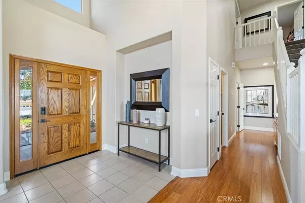 Arroyo Grande, CA 93420,226 Salida Del Sol