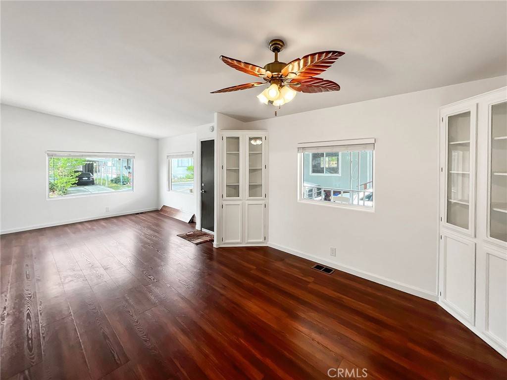 Atascadero, CA 93422,10025 El Camino Real #125