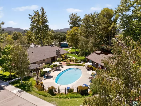 Atascadero, CA 93422,10025 El Camino Real #125
