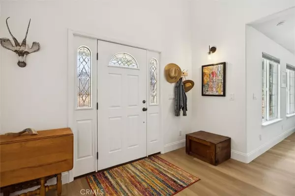Atascadero, CA 93422,8340 Marchant AVE