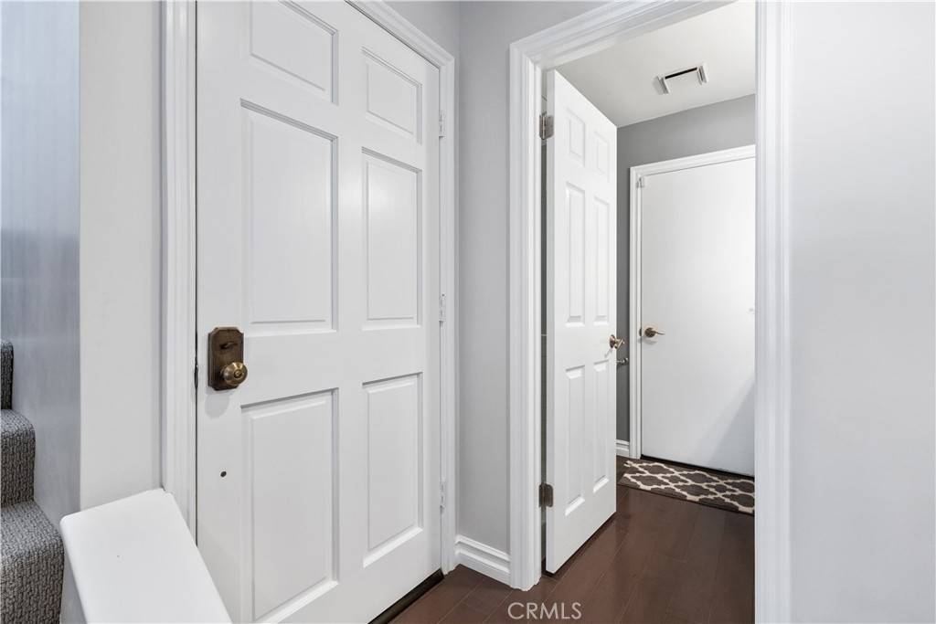 Paso Robles, CA 93446,4720 Shady Creek LN #54