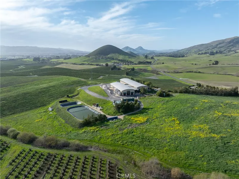 4915 Orcutt RD, San Luis Obispo, CA 93401