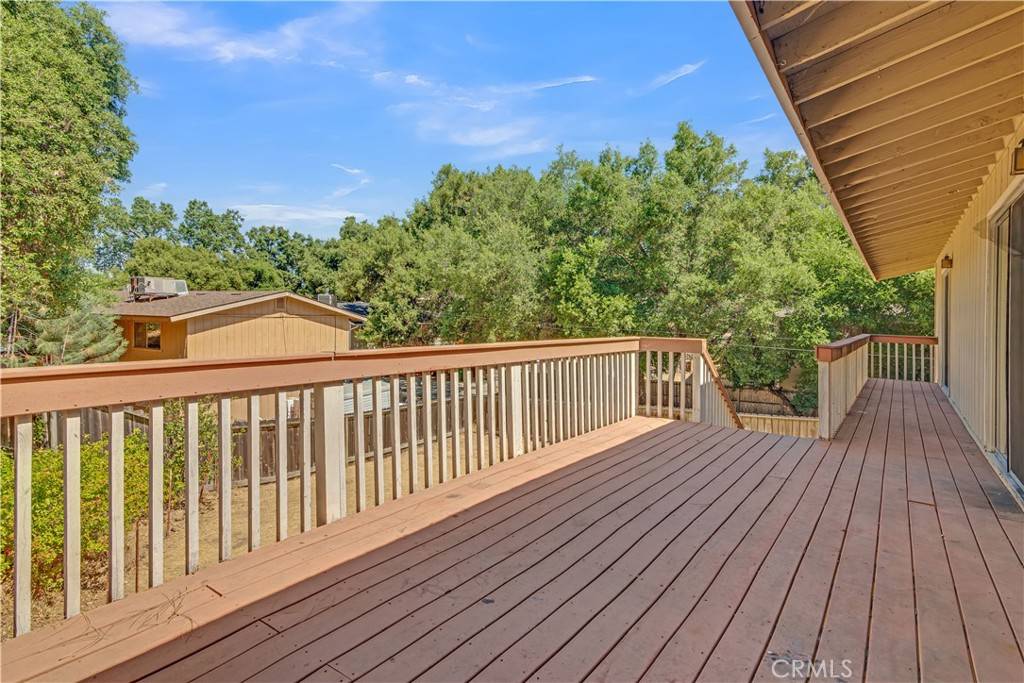 Atascadero, CA 93422,7650 Cristobal AVE