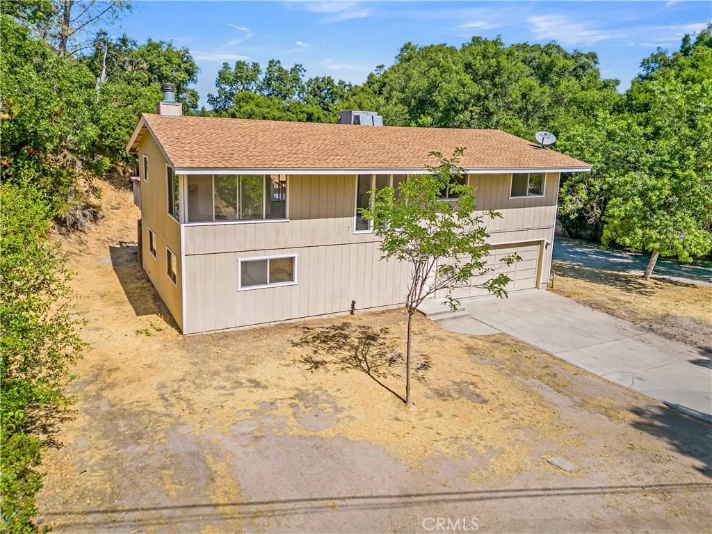 7650 Cristobal AVE, Atascadero, CA 93422