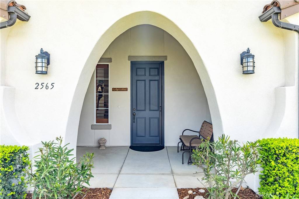 Paso Robles, CA 93446,2565 Pasadena Lane
