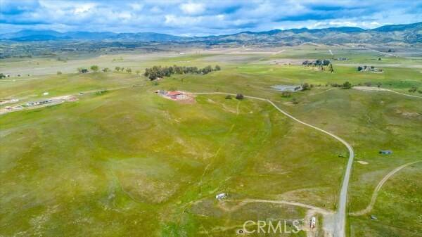 Lockwood, CA 93932,67911 Jolon RD