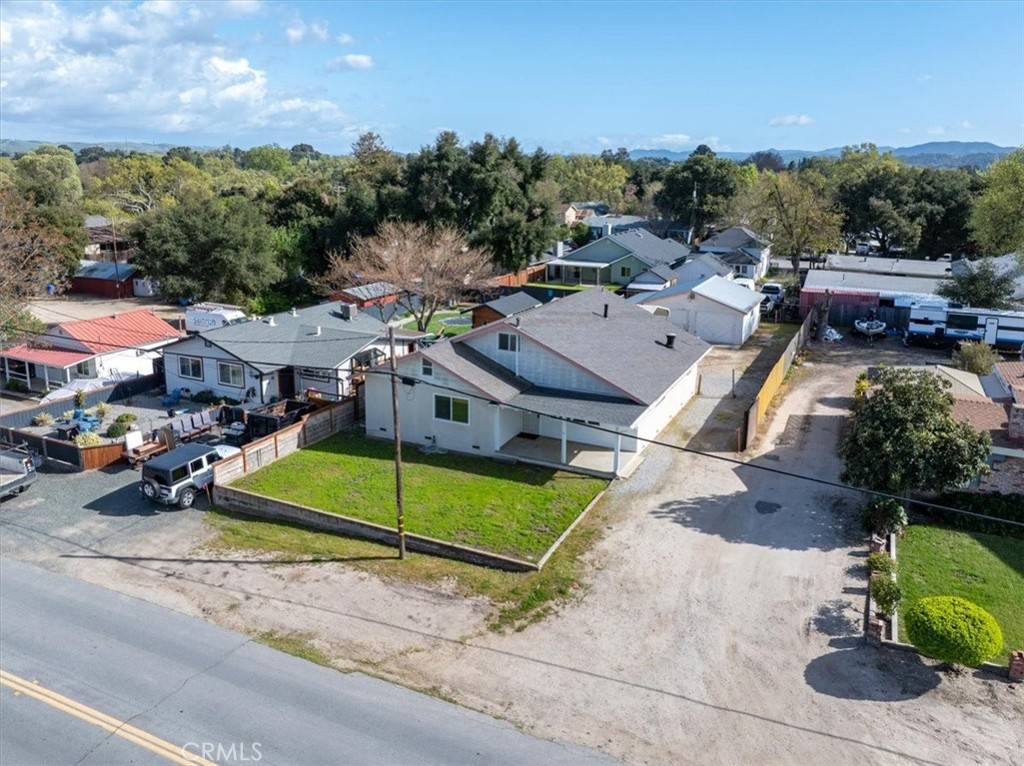 Templeton, CA 93465,561 Las Tablas RD