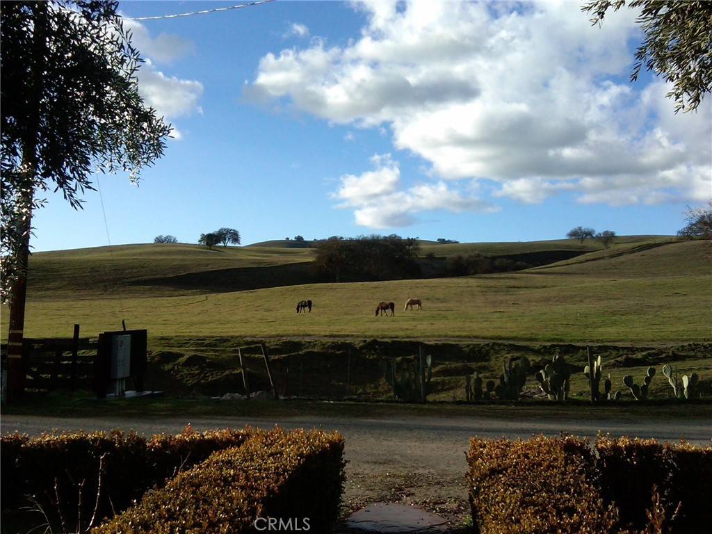 San Miguel, CA 93451,3470 Ranchita Cyn Rd