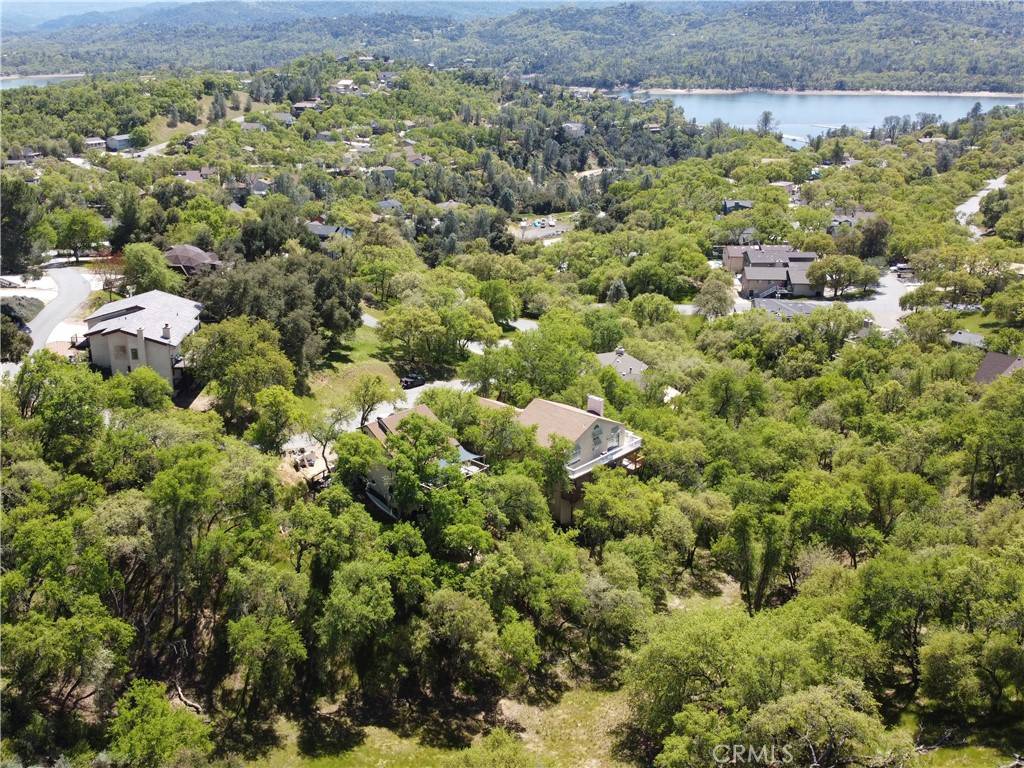 2261 Lariat Loop, Bradley, CA 93426