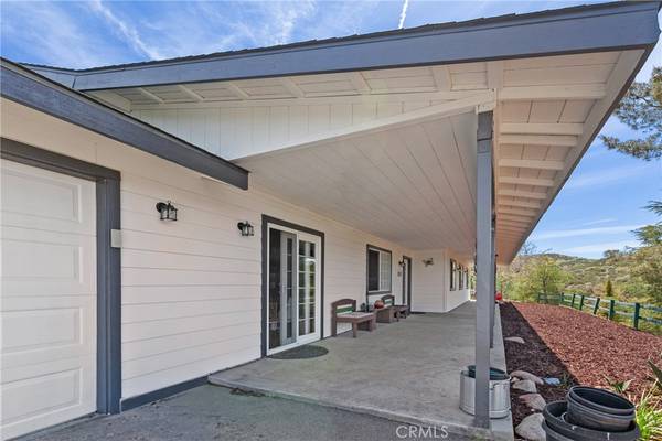 Creston, CA 93432,3770 Blue Ridge RD