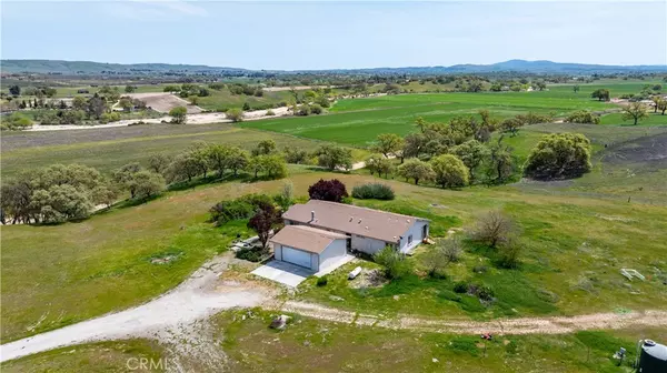 Paso Robles, CA 93446,7997 Feenstra RD