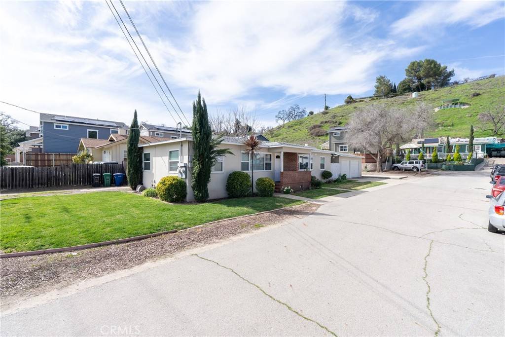 Paso Robles, CA 93446,2935 Vine ST