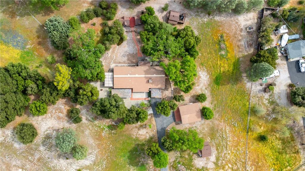 Atascadero, CA 93422,11705 Atascadero RD