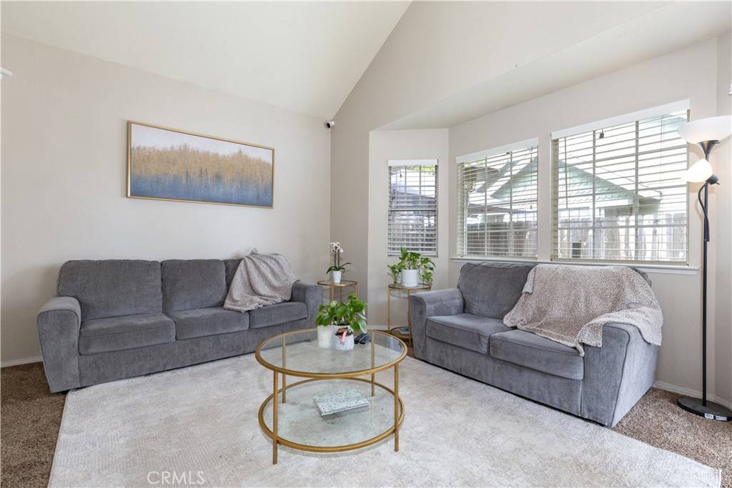 Templeton, CA 93465,41 Thomas CT