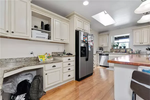Paso Robles, CA 93446,3365 Oak Knoll DR