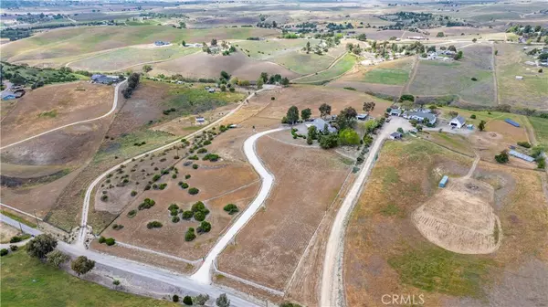 San Miguel, CA 93451,1835 Rancho Lomas WAY