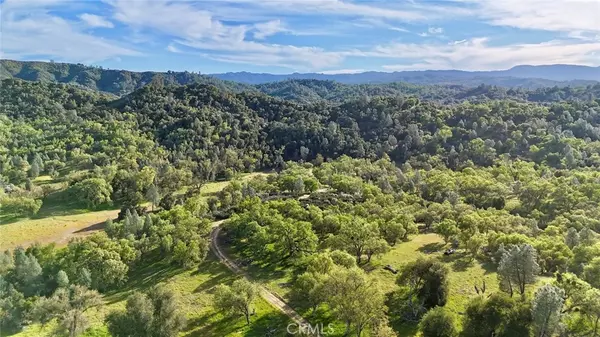 Paso Robles, CA 93446,0 Gateway DR
