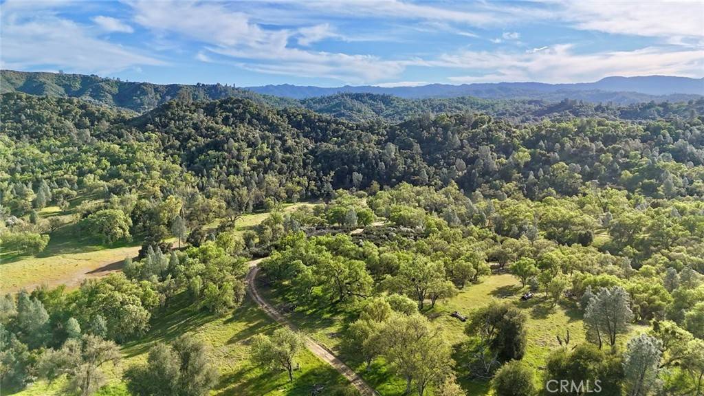 Paso Robles, CA 93446,0 Gateway DR