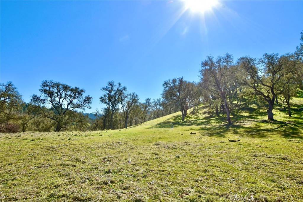 Paso Robles, CA 93446,0 Gateway DR
