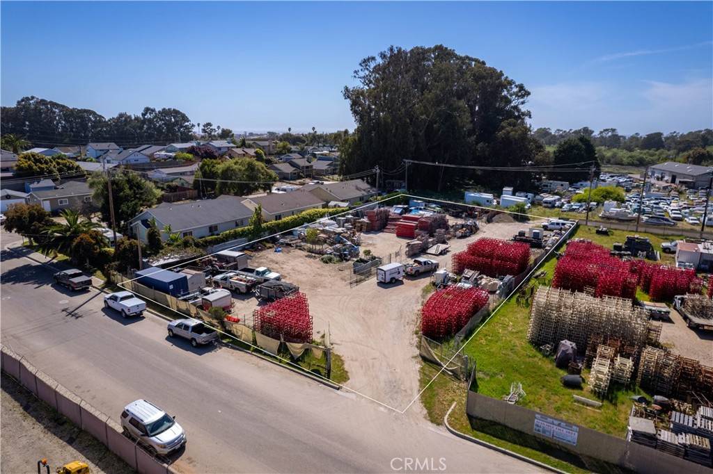 964 Griffin ST, Grover Beach, CA 93433