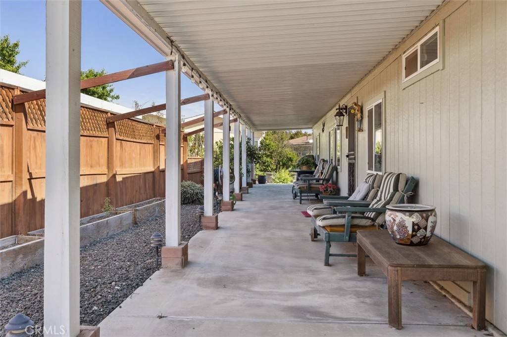 Paso Robles, CA 93446,8 Dove Ct