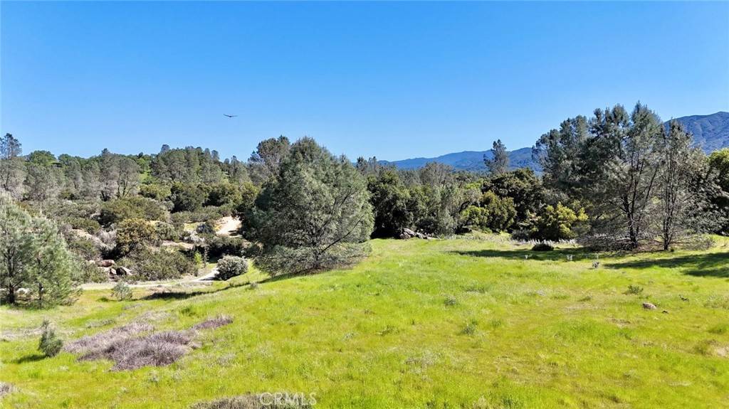 Bradley, CA 93426,75370 Turkey LN