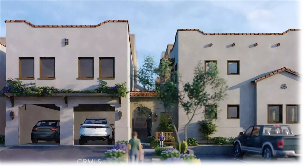 San Miguel, CA 93451,947 L ST
