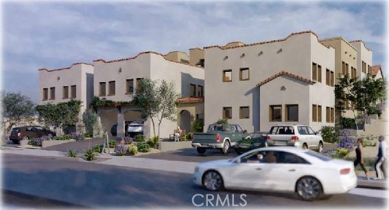 San Miguel, CA 93451,947 L ST