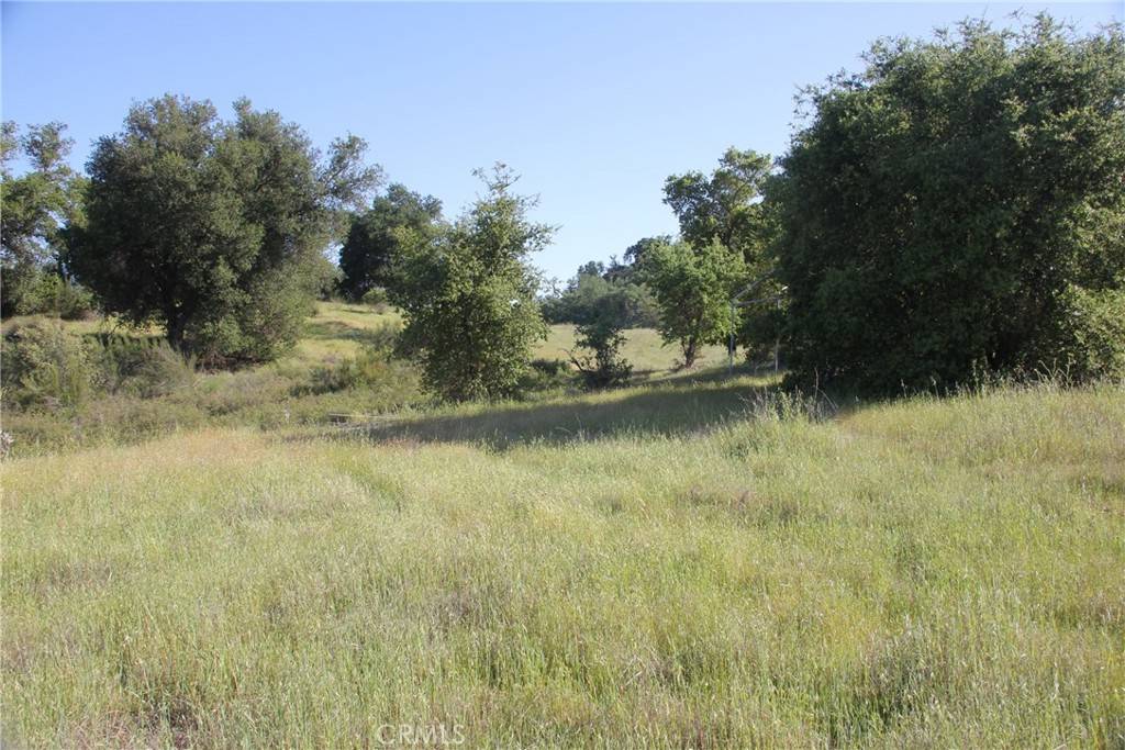 Bradley, CA 93426,74650 Interlake RD