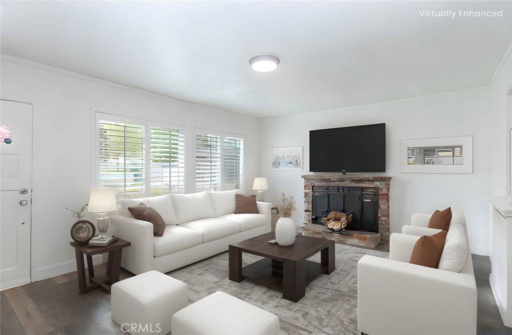 Paso Robles, CA 93446,415 7th