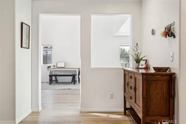 Paso Robles, CA 93446,2304 Latigo CT