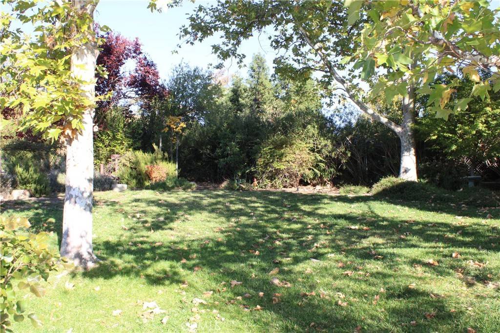 Paso Robles, CA 93446,4746 Egret LN