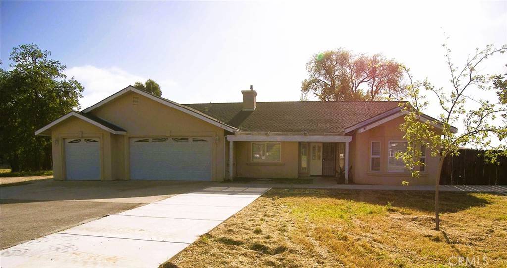 Paso Robles, CA 93446,6556 Monterey RD