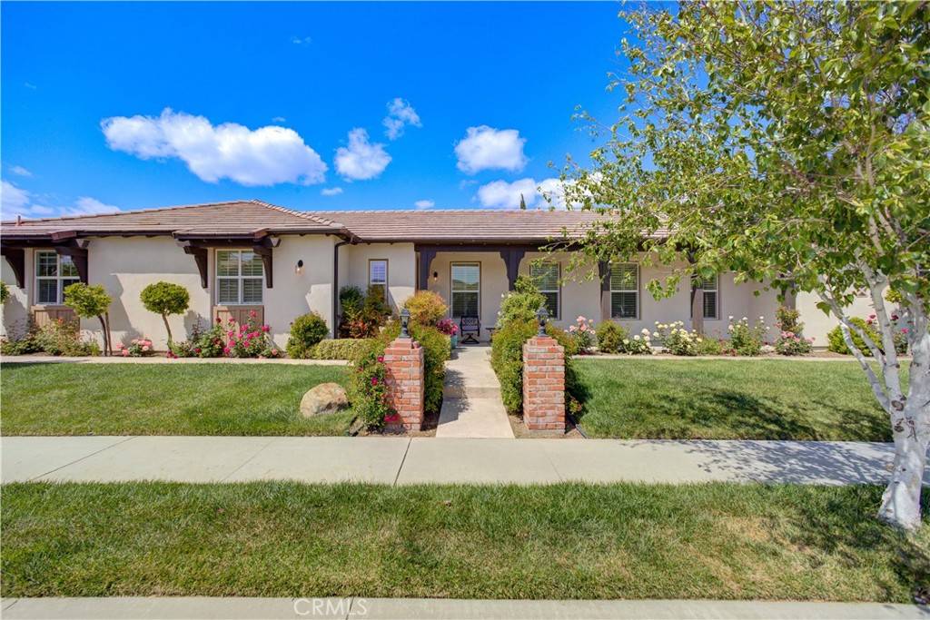 Templeton, CA 93465,1090 Muscat CT