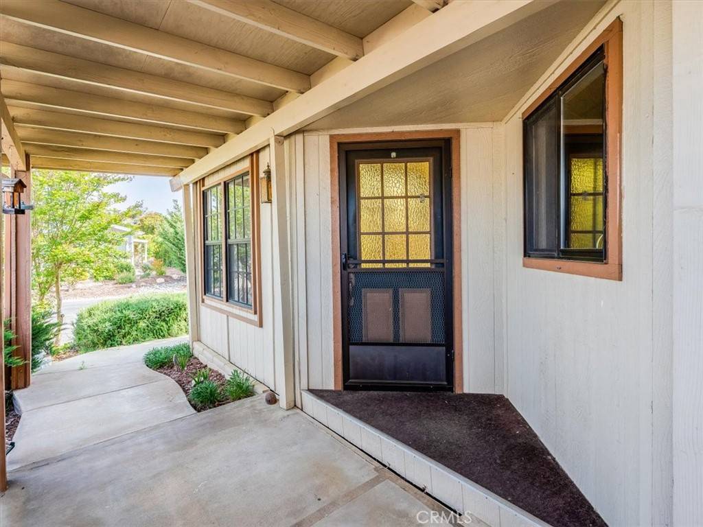 Paso Robles, CA 93446,338 Partridge AVE