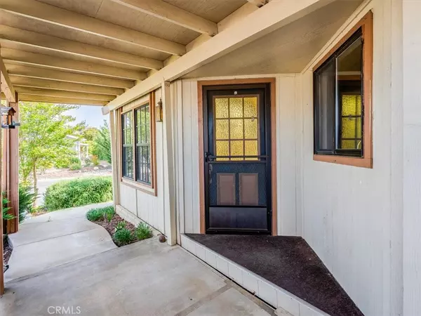 Paso Robles, CA 93446,338 Partridge AVE