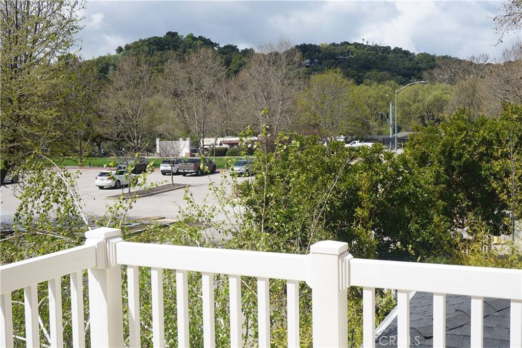 Atascadero, CA 93422,8055 Portola RD #A