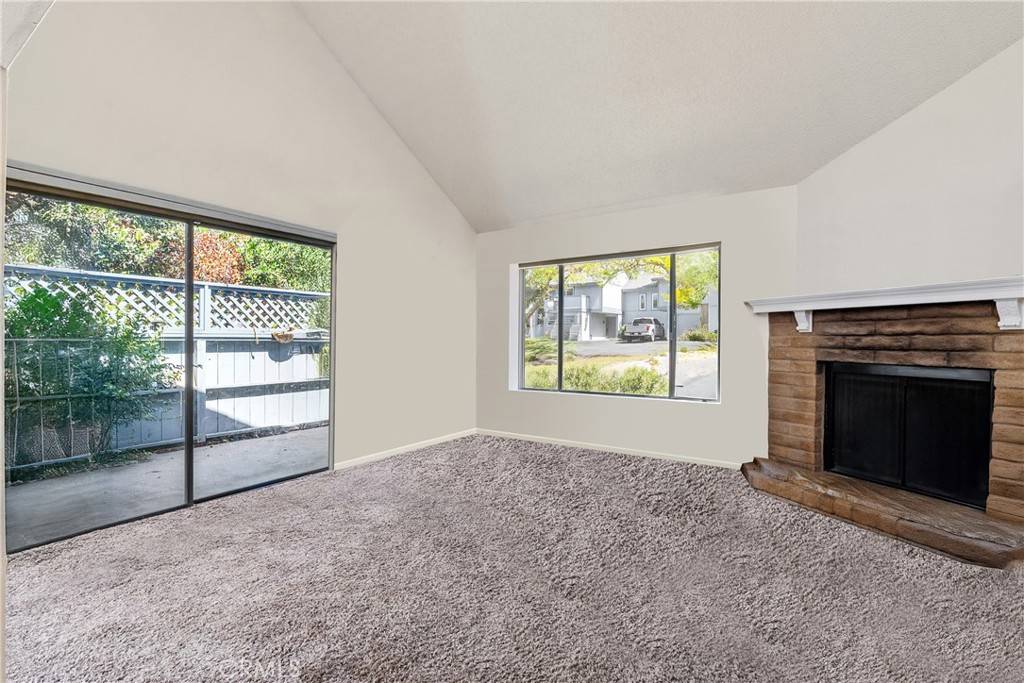 Atascadero, CA 93422,1 Quail Ridge DR