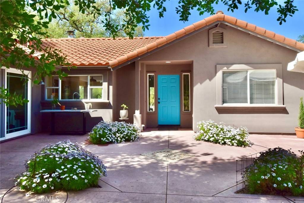 Lockwood, CA 93932,53600 Bradley Lockwood RD
